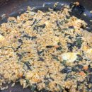 조마루감자탕비래점 이미지