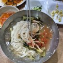 화명식당