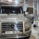 탑티어모터스 이미지