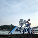 스카이행정사사무소 이미지