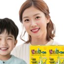 에스디자인20
