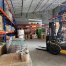 삼삼종합상사 이미지