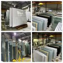 미사대학약국 이미지