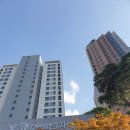 방충망이 아파요. 문성 파크자이 39평형에 미세촘촘망 설치하기. 황사 미세먼지 차단 나노 방진망. 이미지