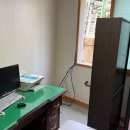 무선마을회관 이미지