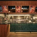 용산-131 이미지