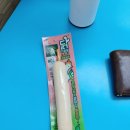 GS25 종로도렴점 이미지