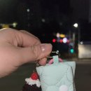 함제약국 이미지