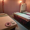 오성프라자 앞 | 풍무동마사지 제대로 쉬고 나온 날, 풍무약손 스포츠전신관리 후기