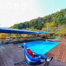 땡큐펜션 이미지