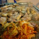 서울대입구역 1번출구 이미지