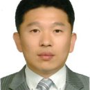 경진관리 이미지