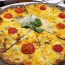 종로3길 이미지