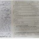 지인행정사여행사 이미지