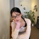 아이노안경 이미지