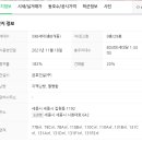 9단지 네이버블로그