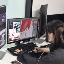 한국게임과학고등학교 | 게임 대학 입시 어떻게 준비할까 — 청강대게임학과 합격 전략 완전 정리