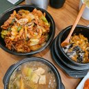 부강농장 | 수원 천천동 제육볶음 오늘은,쌈 위치 영업시간 후기정보