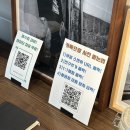 경한프라자 | 안양 증명사진 여권사진 잘 찍는 곳 에이치원 스튜디오