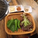 돈킹생삼겹살 | 포항 문덕 고기맛집 돈킹 숙성삼겹과 돼지갈비
