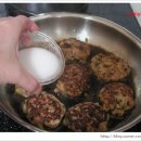 테리야끼 - 구로구 새말로 97 | 테리야끼