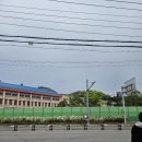 차돌면옥 이미지