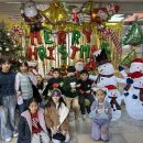 수정초등학교 이미지