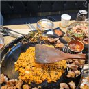 온유월 솥뚜껑삼겹살 본점 이미지