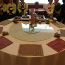 열린자리 이미지