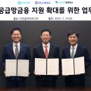 더존테크 이미지