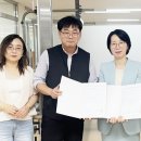 바라밀실버하우스 이미지