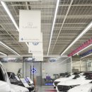 엠오토모빌 이미지