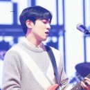 성진 이미지