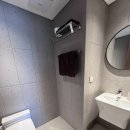 소노벨 경주 | 소노캄 경주(구 소노벨 경주)리뉴얼 후기/ 로비, 지하, 카페, 객실, 사우나, 아쉬운 점