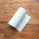 남창철물 이미지