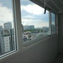 풍납쌍용아파트 이미지