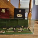 소당 한옥 펜션 이미지