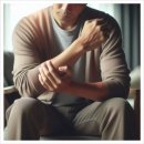 만성골프연습장 | 골프 엘보? 테니스 엘보? 팔꿈치 찌릿할 때 체외충격파 치료 가격과 5회차 통증 리얼 후기