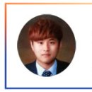 마동근린공원산책로 네이버블로그