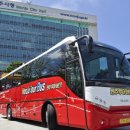 원주시티투어(순환형) 이미지