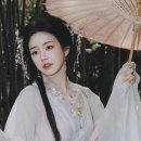 박지윤헤어 | 180도 달라진 박지윤, "나만 몰랐나?" 연예인들이 상하이 가면 꼭 하는 체험