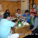 운암농장 이미지