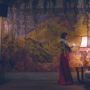 씨네호텔 이미지