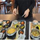 안성맞춤(평택)휴게소 이미지