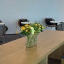 주식회사 시와이피 | 현대백화점 VIP 혜택 디저트 큐레이션 기프트 리뷰 및 라운지 더현대 서울, 판교점, 중동점, 충청점 후기