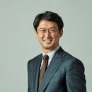 장성 이미지