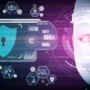 지티엔터프라이즈 이미지