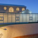 헤이풀빌라1 이미지