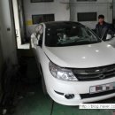 뉴선진자동차공업사 이미지