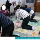 제 5차 심폐소생술(CPR) 수강 일정 안내 이미지